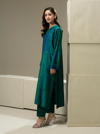 2-piece-satin-suit-embroidered-(pret)