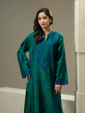 2-piece-satin-suit-embroidered-(pret)