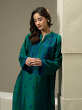 2-piece-satin-suit-embroidered-(pret)