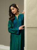 2-piece-satin-suit-embroidered-(pret)
