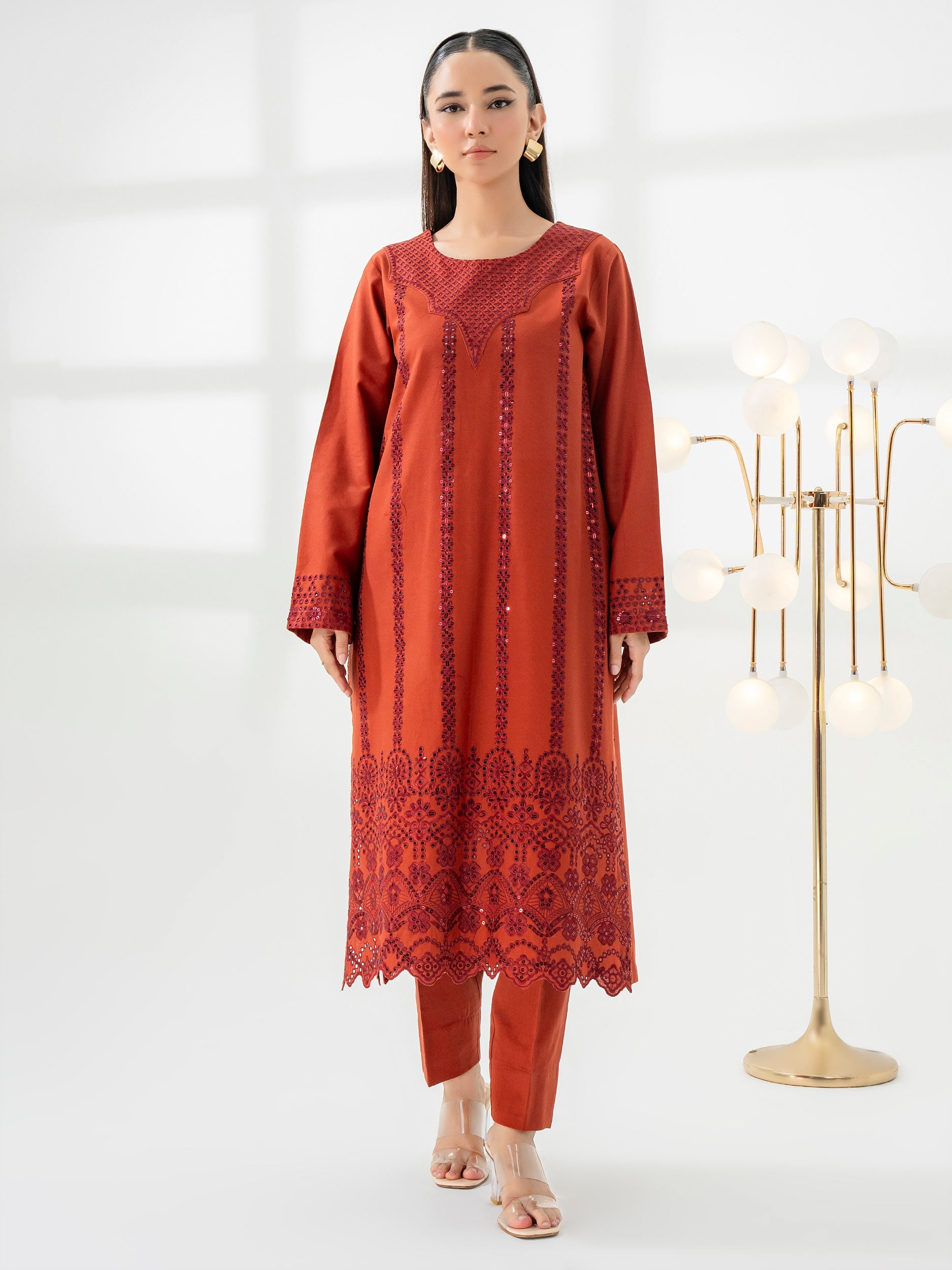 2-piece-khaddar-suit-embroidered-(pret)