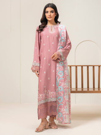 3-piece-silk-suit-embroidered-(pret)