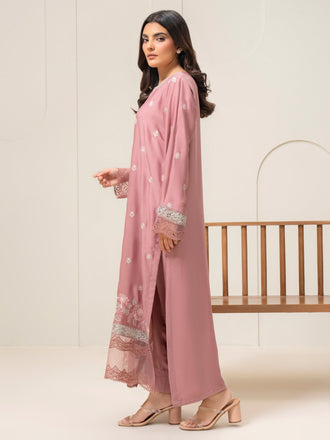 3-piece-silk-suit-embroidered-(pret)