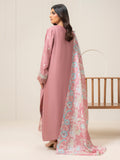 3-piece-silk-suit-embroidered-(pret)