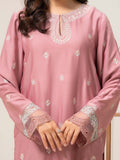 3-piece-silk-suit-embroidered-(pret)