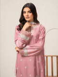 3-piece-silk-suit-embroidered-(pret)