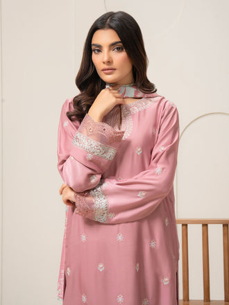 3-piece-silk-suit-embroidered-(pret)