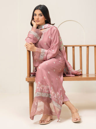 3-piece-silk-suit-embroidered-(pret)