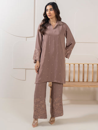 silk-co-ord-set-embroidered-(pret)