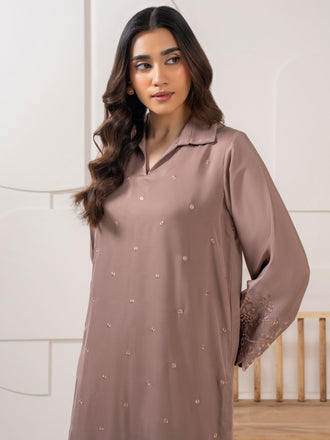 silk-co-ord-set-embroidered-(pret)