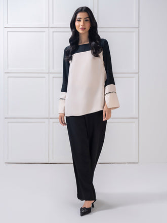 silk-top-dyed-(pret)