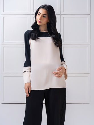 silk-top-dyed-(pret)