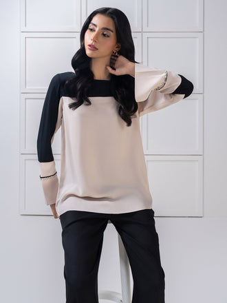 silk-top-dyed-(pret)