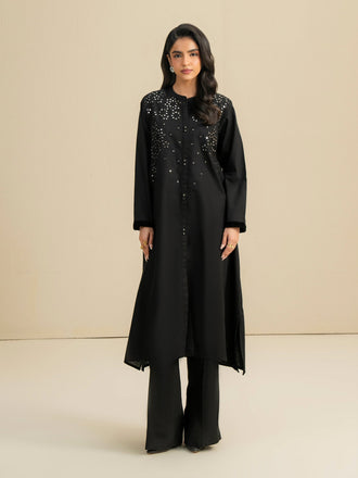 khaddar-shirt-embroidered-(pret)