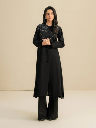 khaddar-shirt-embroidered-(pret)