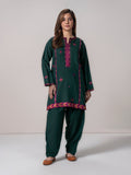 2-piece-yarn-dyed-suit--embroidered-(pret)