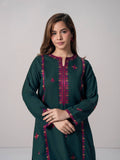 2-piece-yarn-dyed-suit--embroidered-(pret)