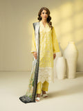 3-piece-cambric-suit-embroidered-(pret)