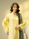 3-piece-cambric-suit-embroidered-(pret)
