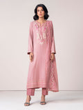 3-piece-zari-karandi-suit--embroidered-(pret)