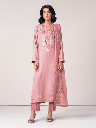 3-piece-zari-karandi-suit--embroidered-(pret)