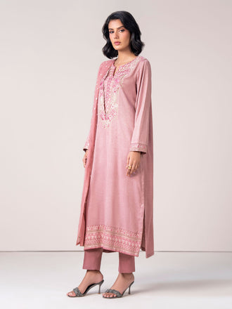3-piece-zari-karandi-suit--embroidered-(pret)