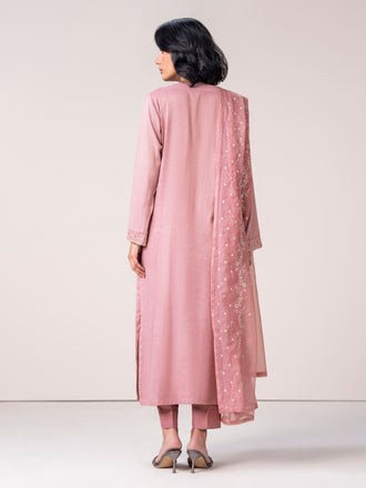 3-piece-zari-karandi-suit--embroidered-(pret)