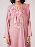 3-piece-zari-karandi-suit--embroidered-(pret)