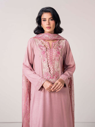 3-piece-zari-karandi-suit--embroidered-(pret)