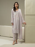 3-piece-jacquard-suit-embroidered-(pret)