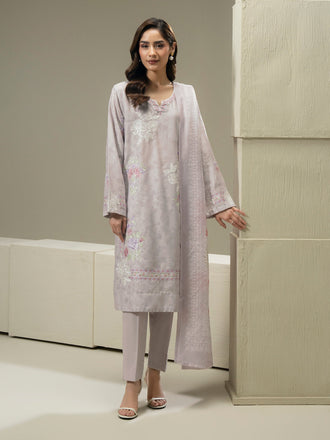 3-piece-jacquard-suit-embroidered-(pret)