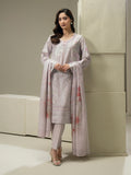 3-piece-jacquard-suit-embroidered-(pret)