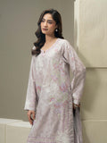 3-piece-jacquard-suit-embroidered-(pret)