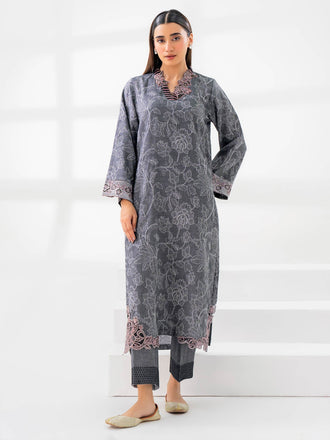 2-piece-jacquard-suit-embroidered-(pret)