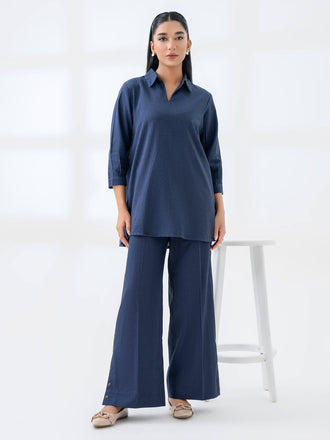 yarn-dyed-co-ord-set-dyed-(pret)