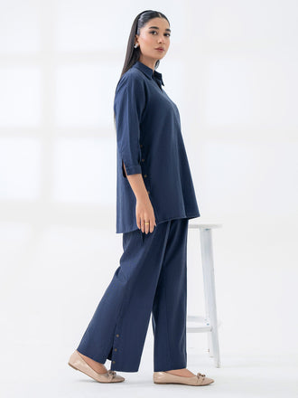 yarn-dyed-co-ord-set-dyed-(pret)