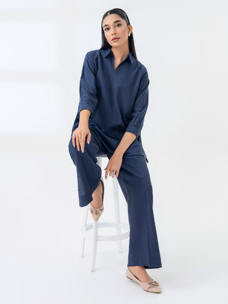 yarn-dyed-co-ord-set-dyed-(pret)