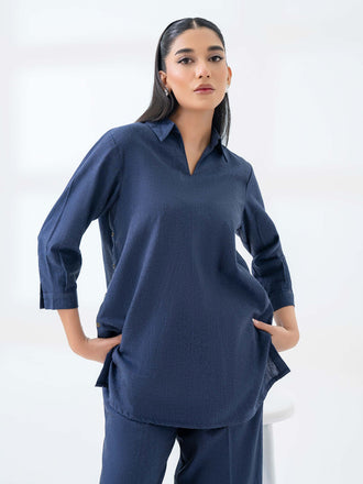 yarn-dyed-co-ord-set-dyed-(pret)