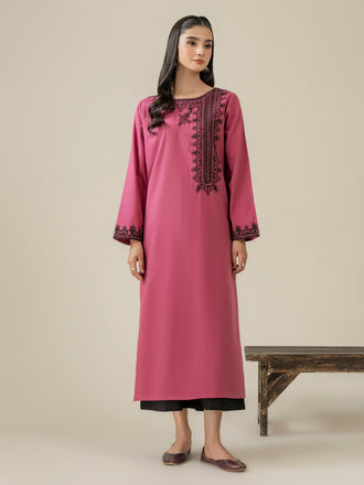 khaddar-shirt-embroidered-(pret)