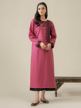 khaddar-shirt-embroidered-(pret)