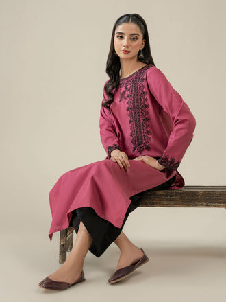 khaddar-shirt-embroidered-(pret)