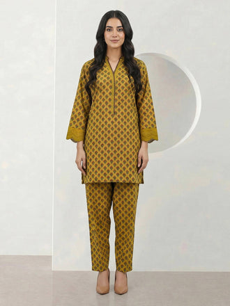 2-piece-cambric-suit--embroidered-(pret)