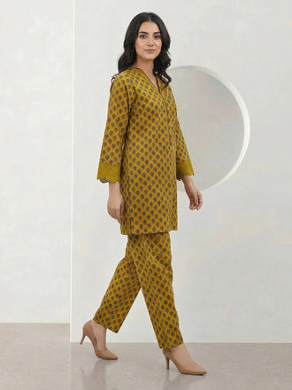 2-piece-cambric-suit--embroidered-(pret)