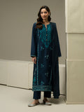 3-piece-khaddar-suit-embroidered-(pret)