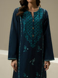 3-piece-khaddar-suit-embroidered-(pret)