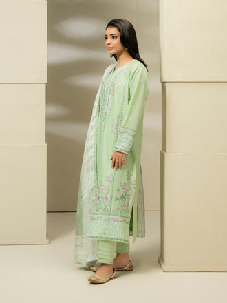 3-piece-cambric-suit-embroidered-(pret)