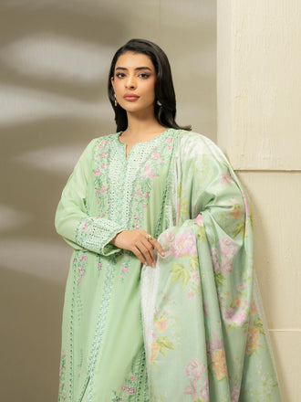 3-piece-cambric-suit-embroidered-(pret)