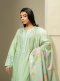 3-piece-cambric-suit-embroidered-(pret)