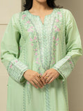 3-piece-cambric-suit-embroidered-(pret)