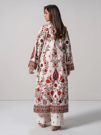 2-piece-cardigan-khaddar-suit-(pret)